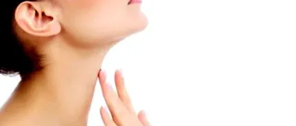 cauzele hipertiroidism
