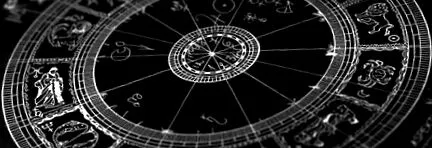 astrologiei