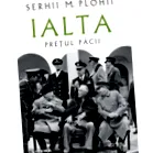 jalta
