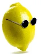 tipy