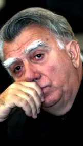 историско