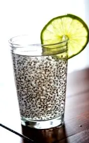 hogy chia