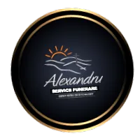 alexandru
