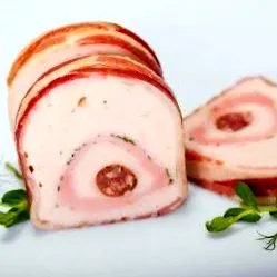 tippek