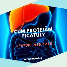 gyermek oktatásában