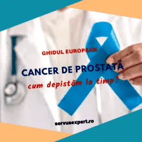 Gesztációs cukorbetegség