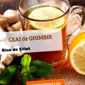 gyermek oktatásában