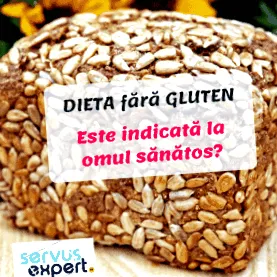servus