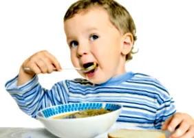 immunitásának immunitásának