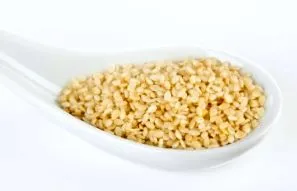 раціоні