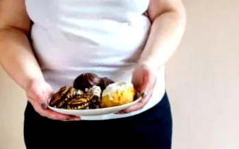 tippek dózis