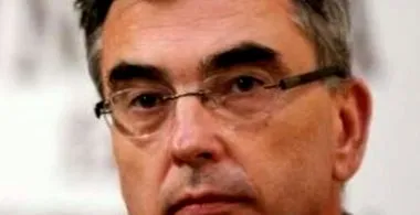 márciusában szevasztopol