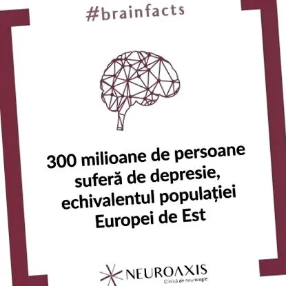depressziósok