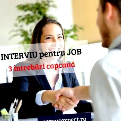 servus