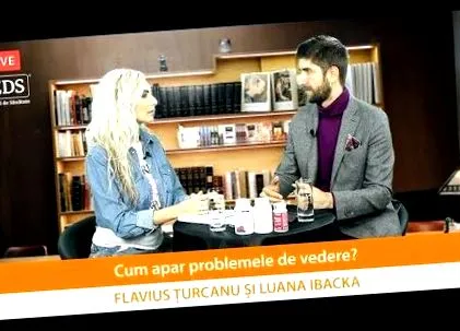 kaspirovszkij