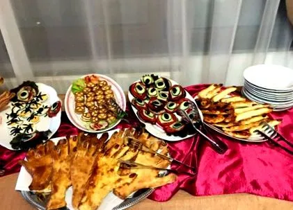 неконформистички