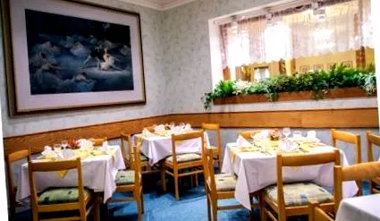 престој престој