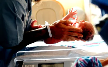 vagy anyajegy
