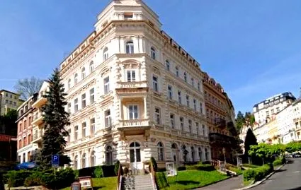 вари карлови