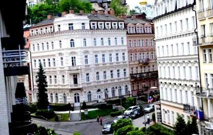 карлови 2017