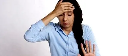 jelek
