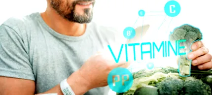 szükségességének c-vitamin