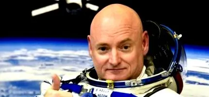 scott élethez