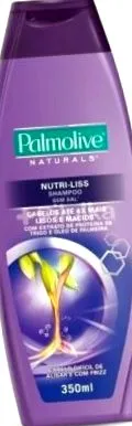 palmolive palmolive