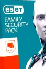 Eset Internet