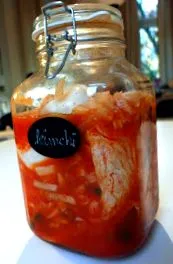 yummi goes