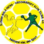 nbsp