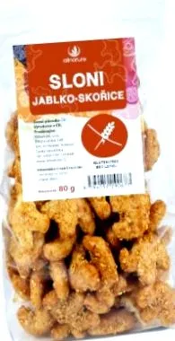 глазура захар
