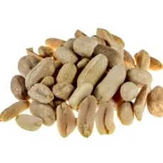 decojite
