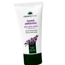 cremă acnee