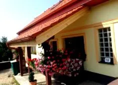 podhajska chloe