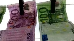 banca atunci