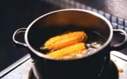 готви