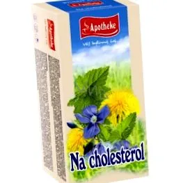 билков