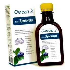 pentru copii natural