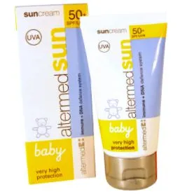 50ml baby