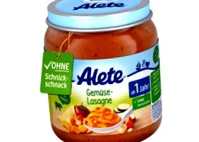 legume paste alete