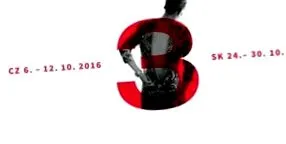noiembrie 2016