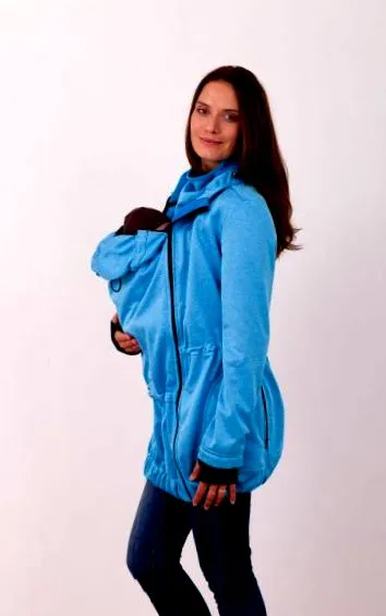 softshell alice