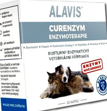 conține amestec special amestec special