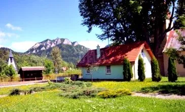 apartament