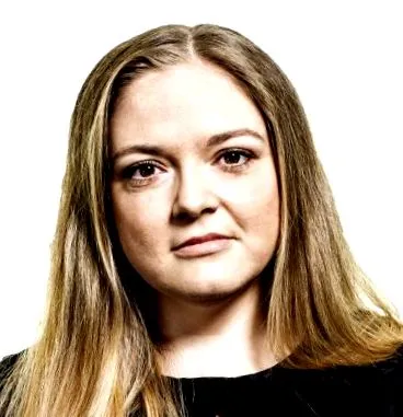 родители