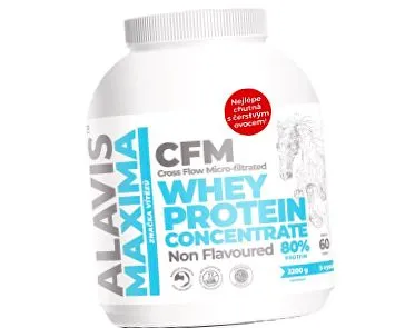 protein