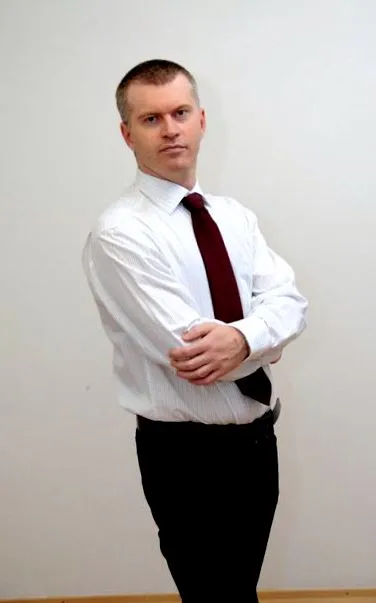 cele echipă