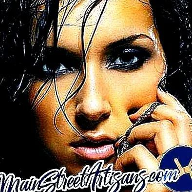 alsou