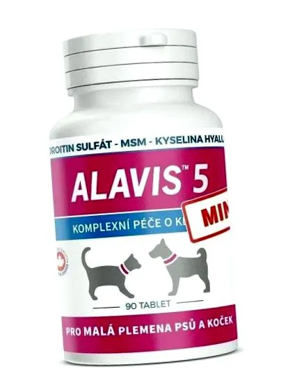 câini